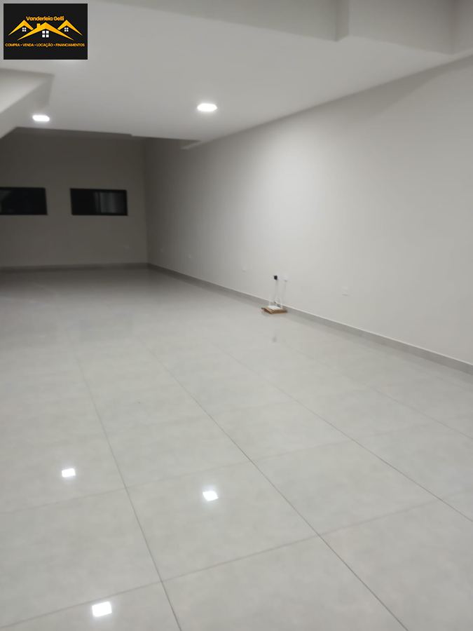 Comercial em Centro, São Roque - Excelente ponto comercial - Foto 4