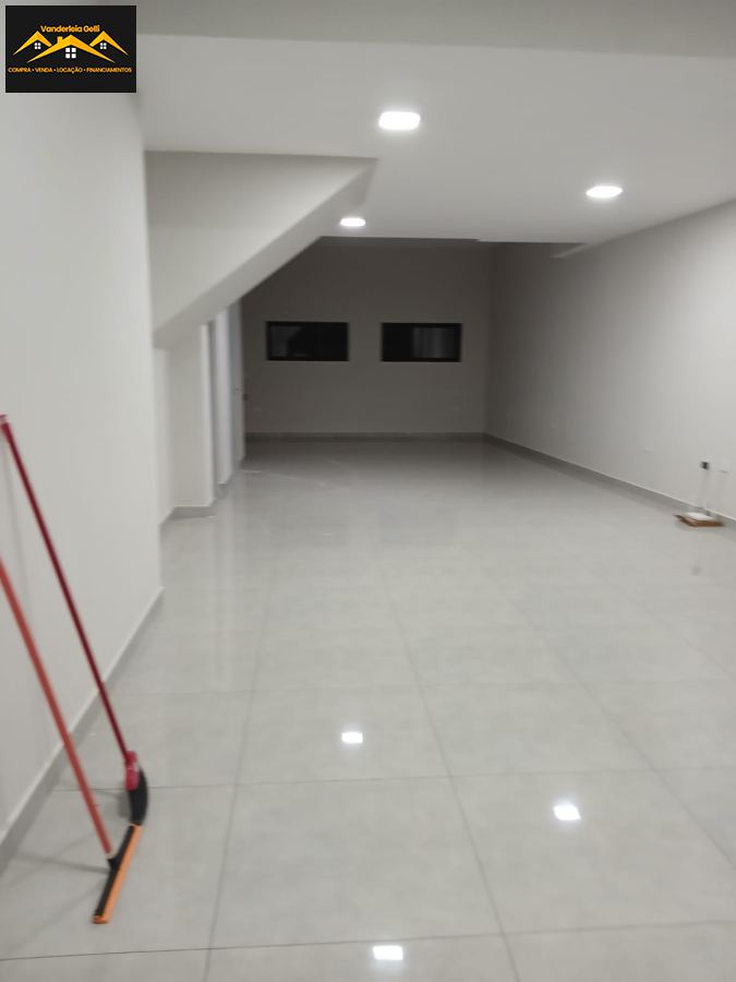 Comercial em Centro, São Roque - Excelente ponto comercial - Foto 3
