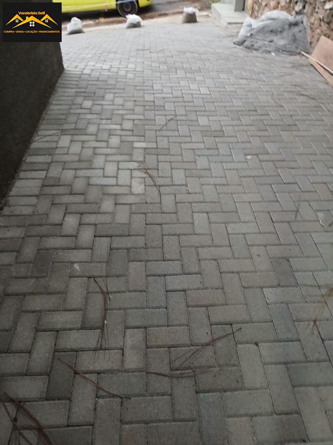 Comercial em Centro, São Roque - Excelente ponto comercial - Foto 2