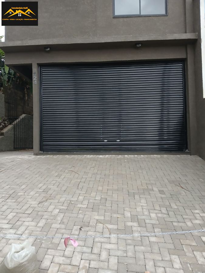 Comercial em Centro, São Roque - Excelente ponto comercial - Foto 31