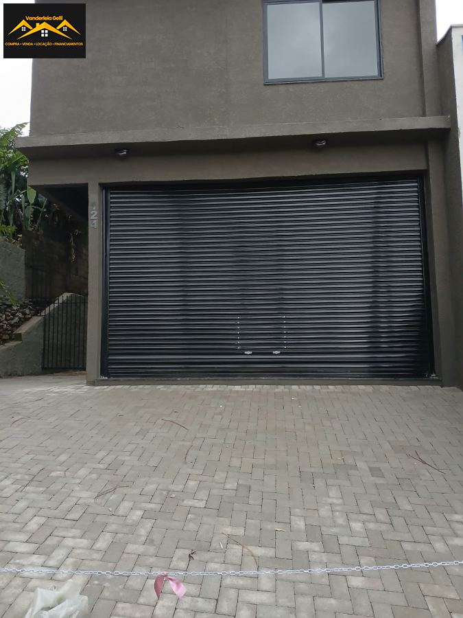 Comercial em Centro, São Roque - Excelente ponto comercial - Foto 1