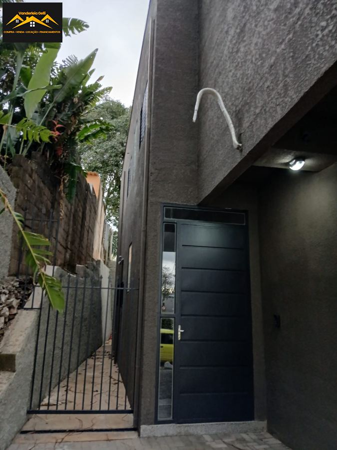 Comercial em Centro, São Roque - Excelente ponto comercial - Foto 29
