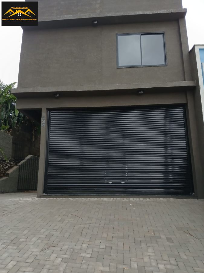 Comercial em Centro, São Roque - Excelente ponto comercial - Foto 28