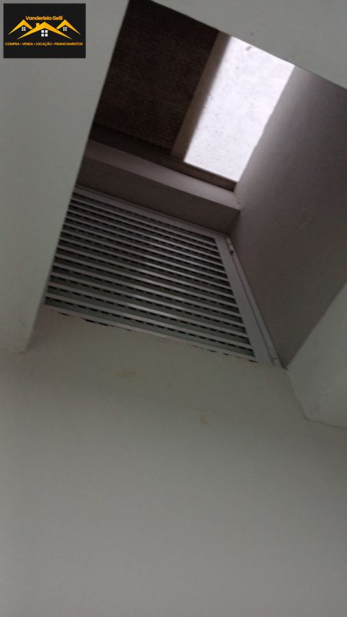 Comercial em Centro, São Roque - Excelente ponto comercial - Foto 26