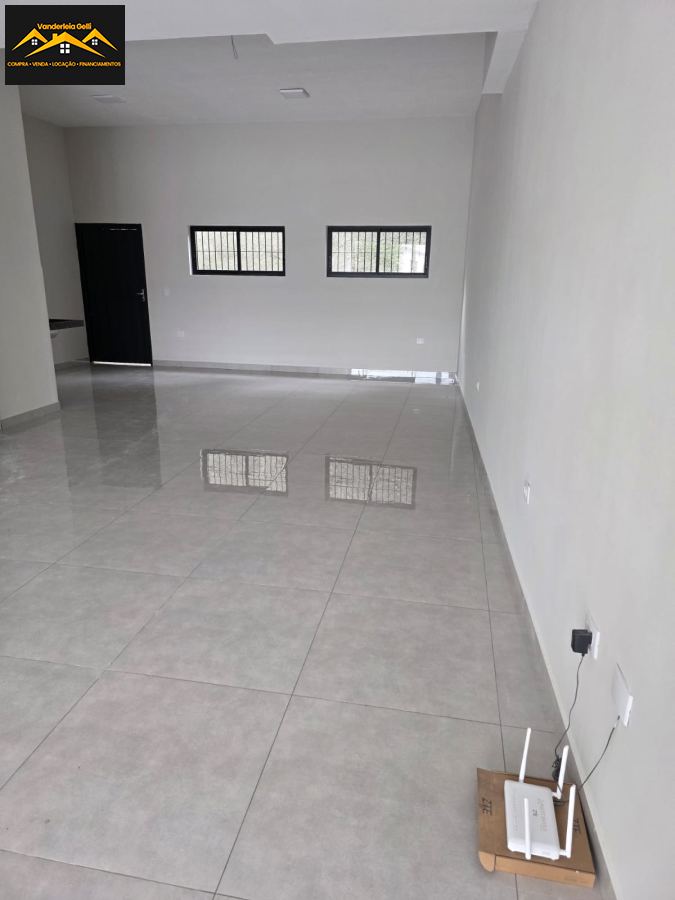 Comercial em Centro, São Roque - Excelente ponto comercial - Foto 30