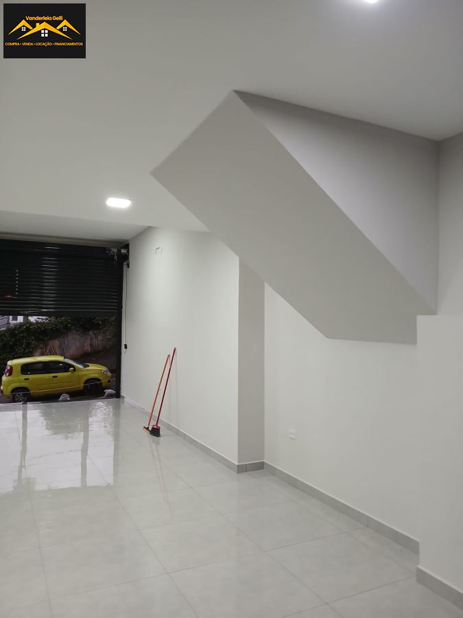 Comercial em Centro, São Roque - Excelente ponto comercial - Foto 21