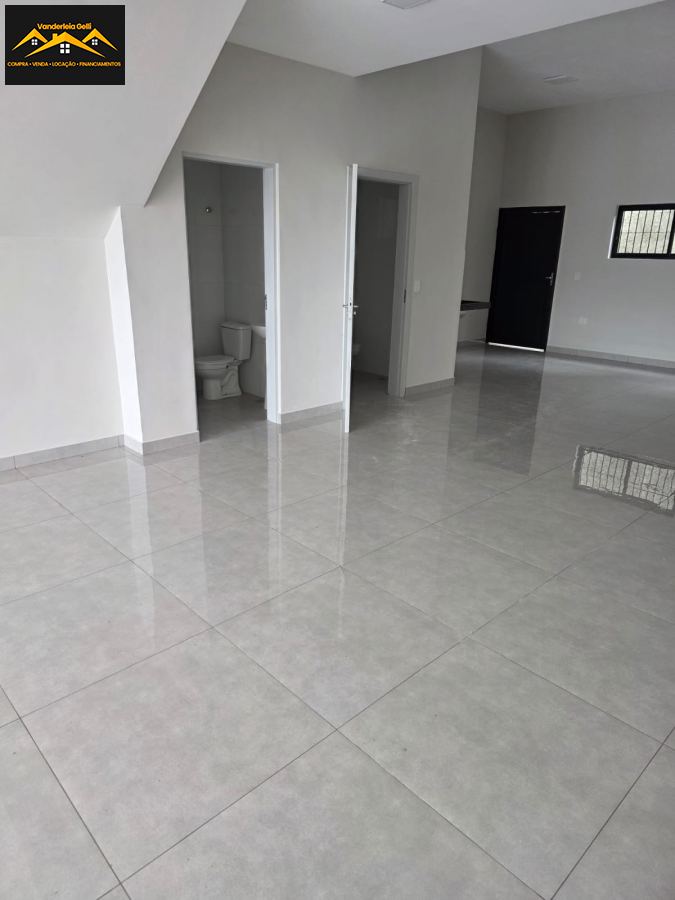 Comercial em Centro, São Roque - Excelente ponto comercial - Foto 27