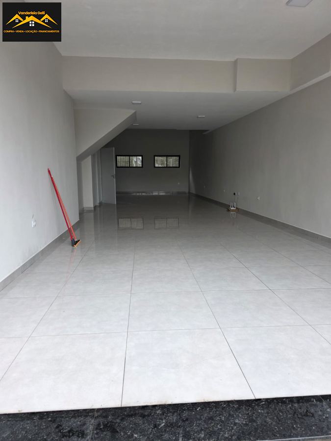 Comercial em Centro, São Roque - Excelente ponto comercial - Foto 25