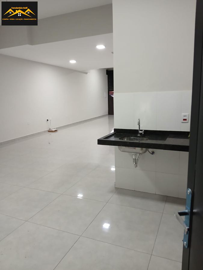 Comercial em Centro, São Roque - Excelente ponto comercial - Foto 17