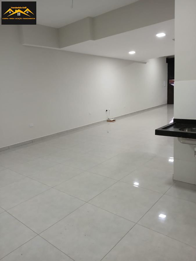 Comercial em Centro, São Roque - Excelente ponto comercial - Foto 16
