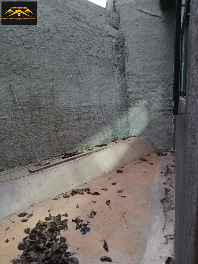 Comercial em Centro, São Roque - Excelente ponto comercial - Foto 15