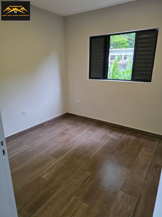 Apartamento no Centro, São Roque - Foto 19