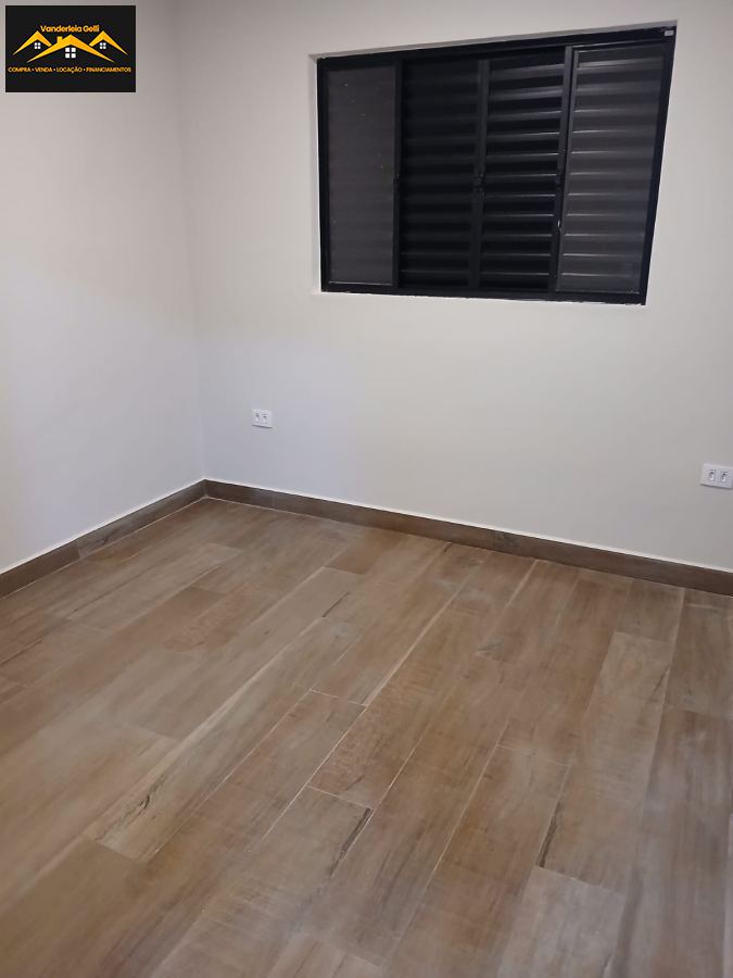 Apartamento no Centro, São Roque - Foto 30