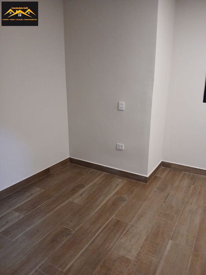 Apartamento no Centro, São Roque - Foto 29
