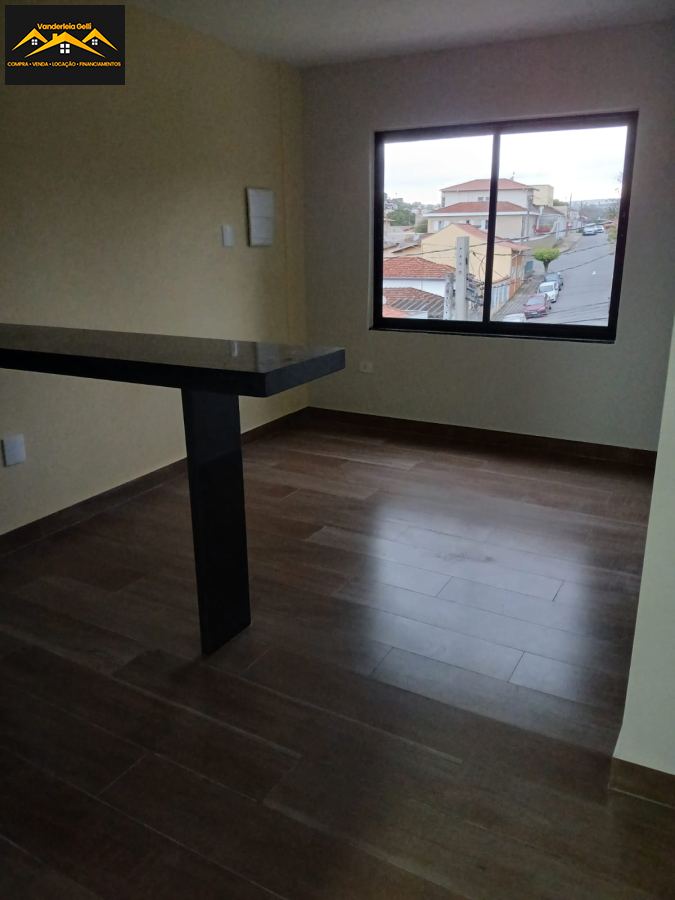 Apartamento no Centro, São Roque - Foto 27