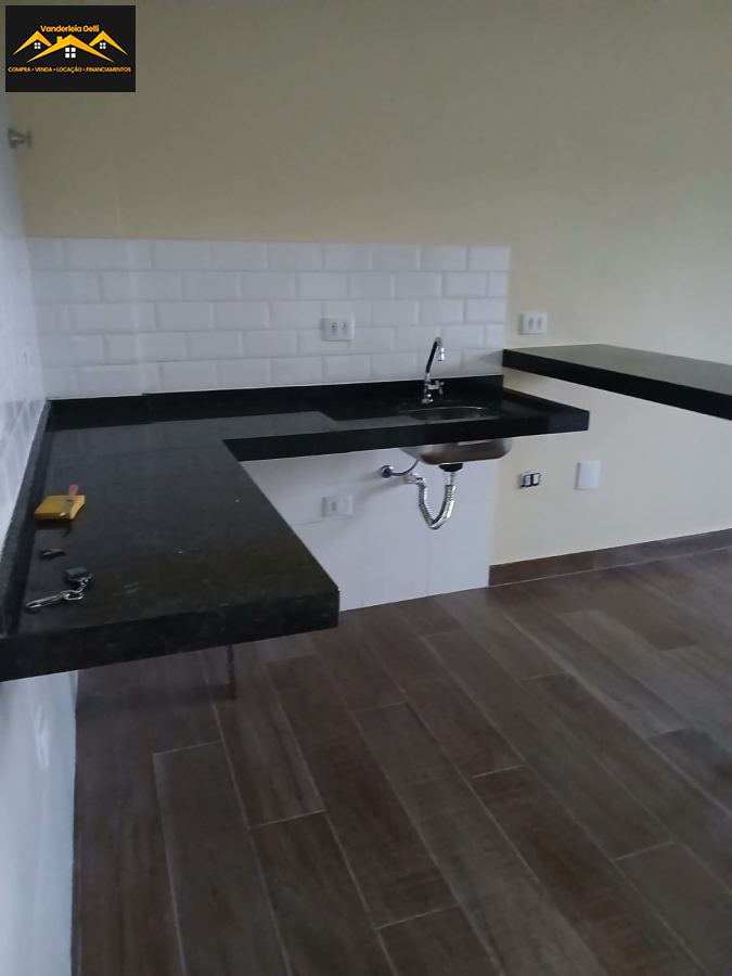 Apartamento no Centro, São Roque - Foto 26