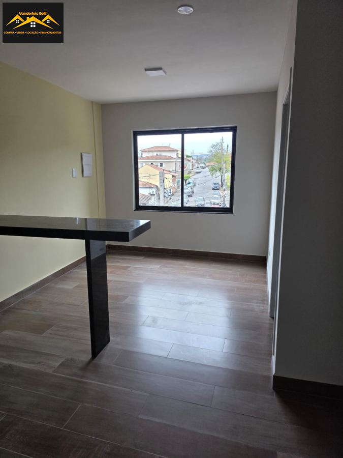 Apartamento no Centro, São Roque - Foto 20