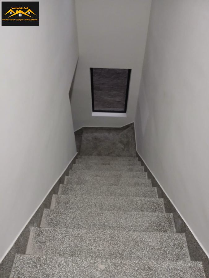 Apartamento no Centro, São Roque - Foto 21