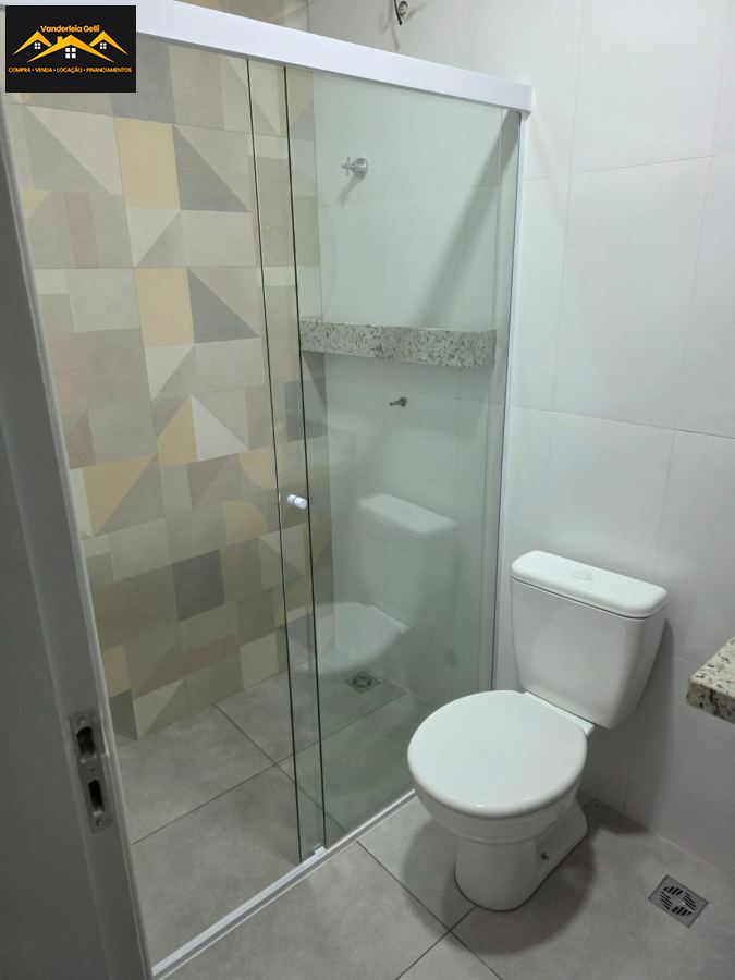 Apartamento no Centro, São Roque - Foto 18