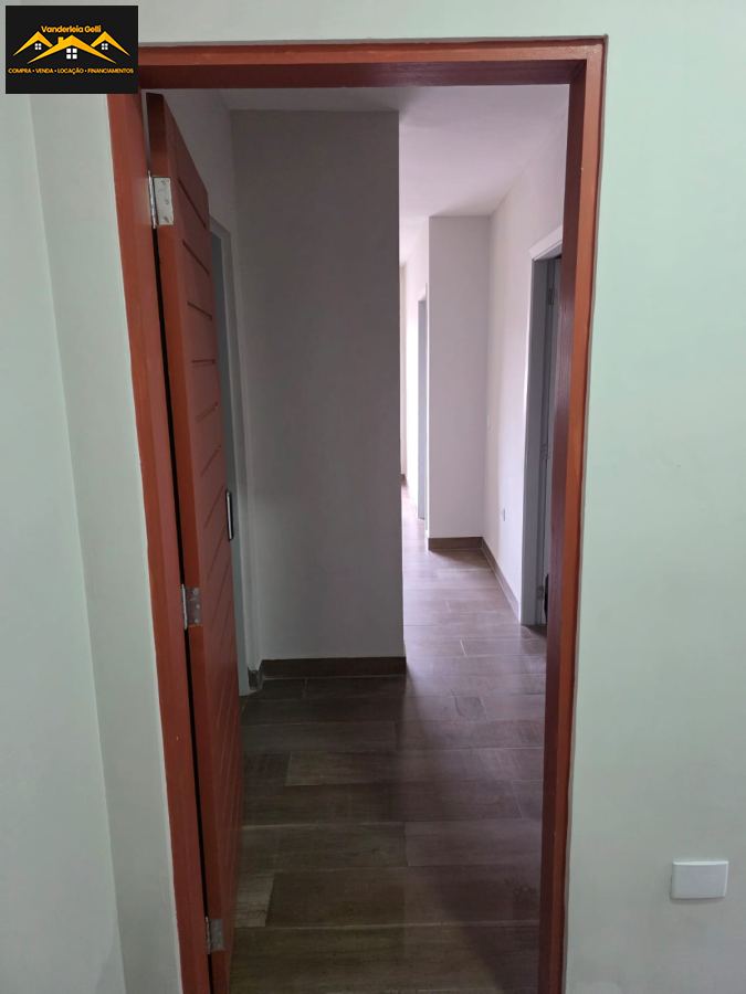 Apartamento no Centro, São Roque - Foto 17