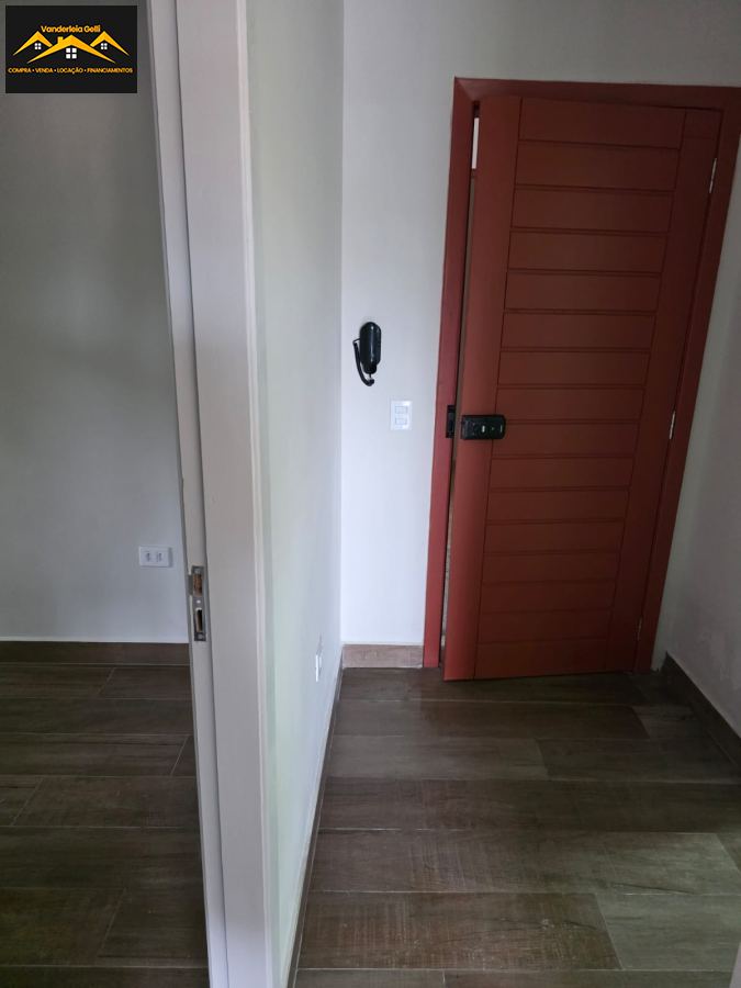 Apartamento no Centro, São Roque - Foto 16
