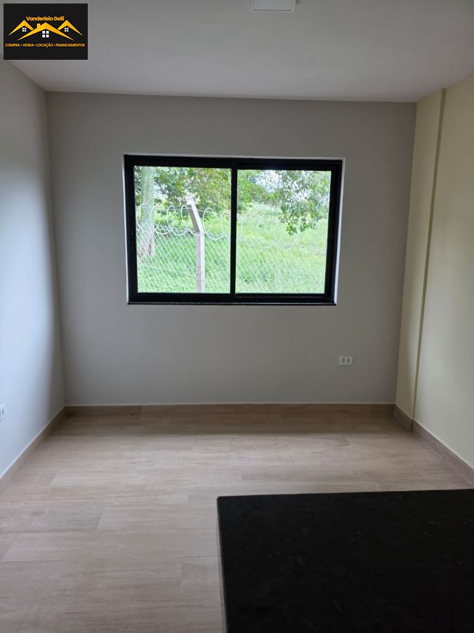 Apartamento no Centro, São Roque - Foto 14