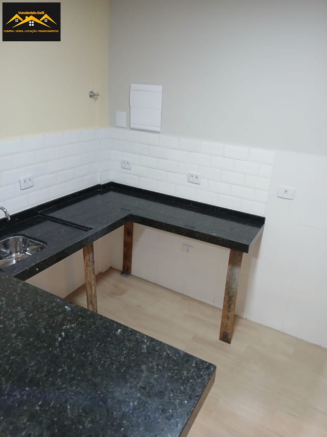 Apartamento no Centro, São Roque - Foto 5