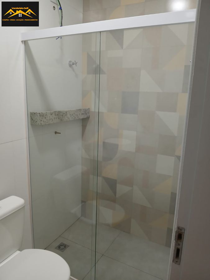 Apartamento no Centro, São Roque - Foto 4