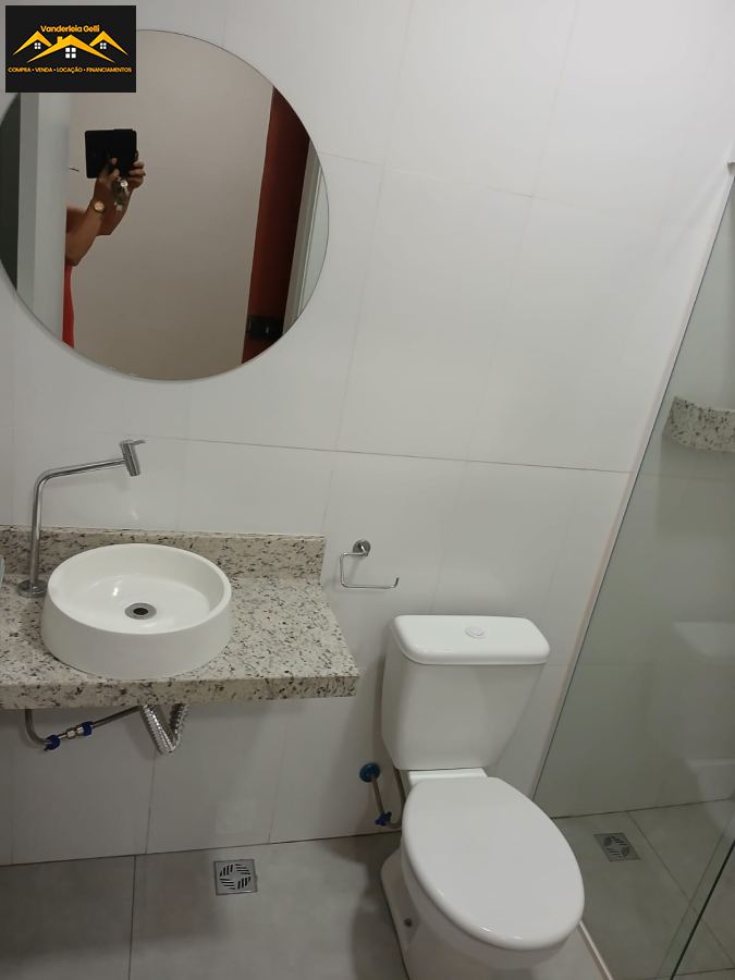 Apartamento no Centro, São Roque - Foto 3