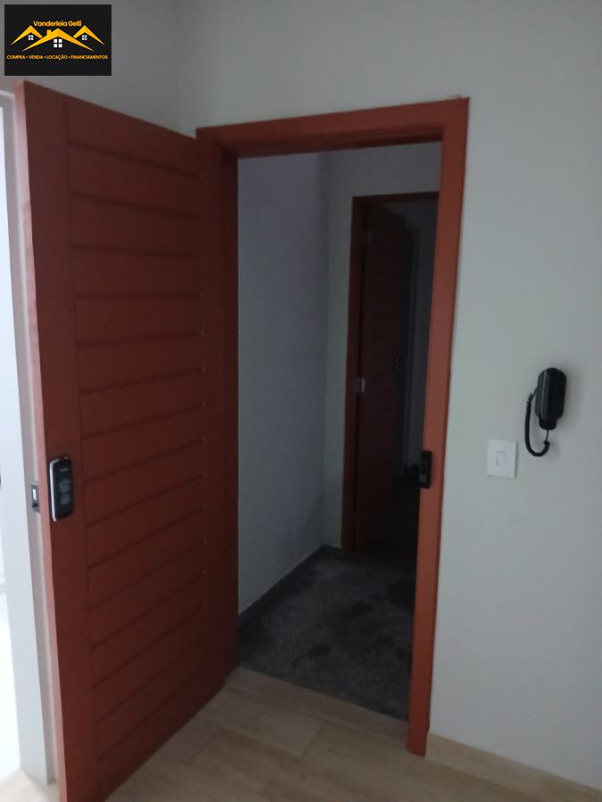 Apartamento no Centro, São Roque - Foto 2