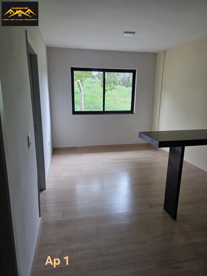 Apartamento no Centro, São Roque - Foto 15