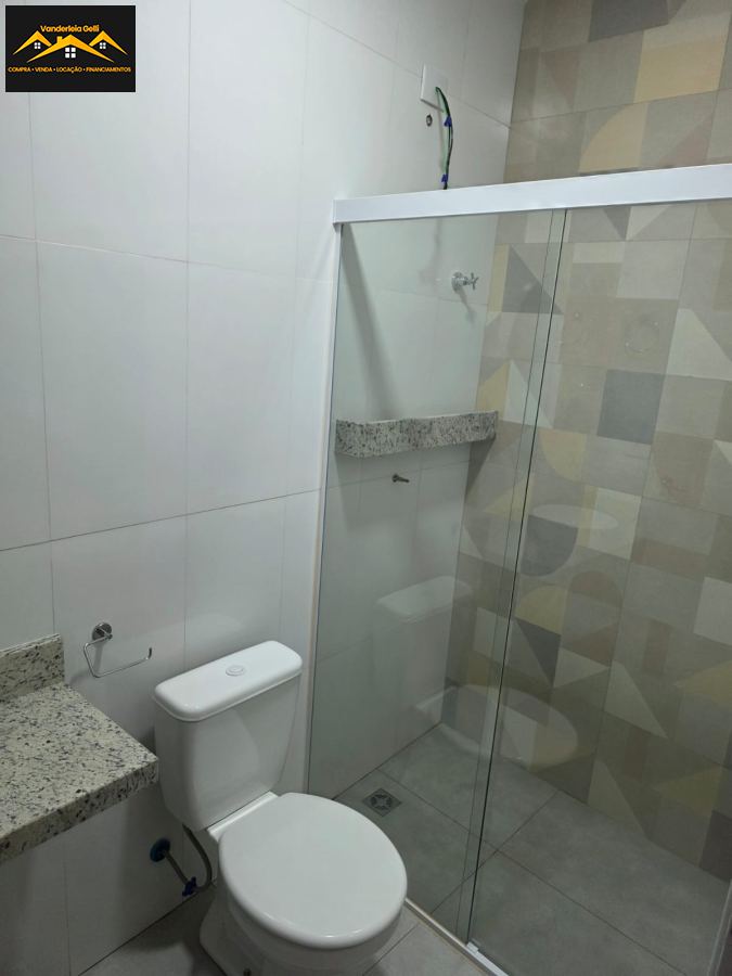 Apartamento no Centro, São Roque - Foto 13