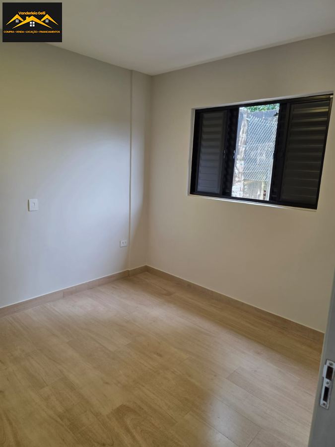Apartamento no Centro, São Roque - Foto 12