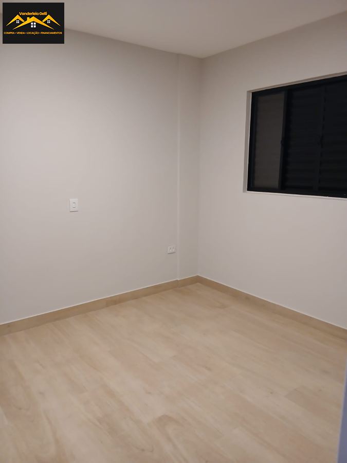 Apartamento no Centro, São Roque - Foto 11
