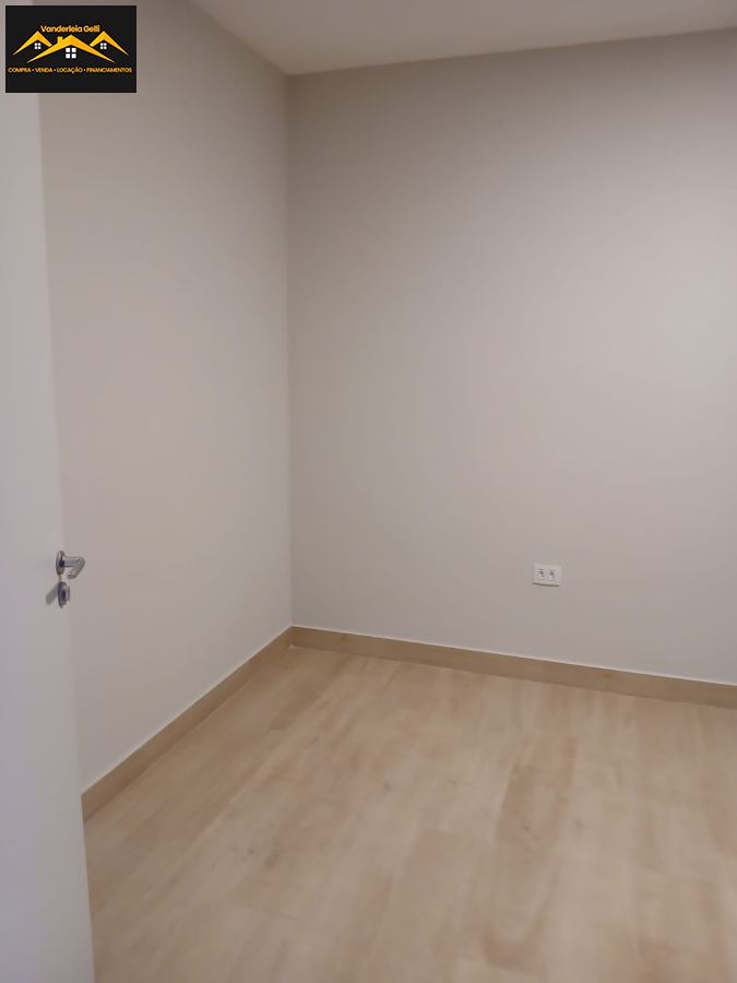Apartamento no Centro, São Roque - Foto 10