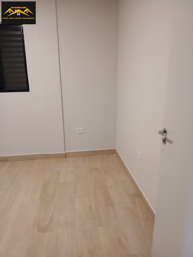 Apartamento no Centro, São Roque - Foto 9