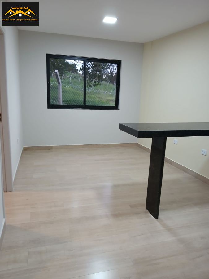 Apartamento no Centro, São Roque - Foto 8