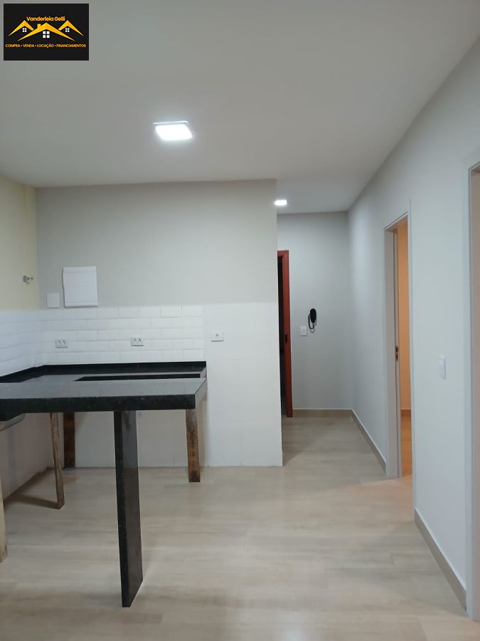 Apartamento no Centro, São Roque - Foto 7