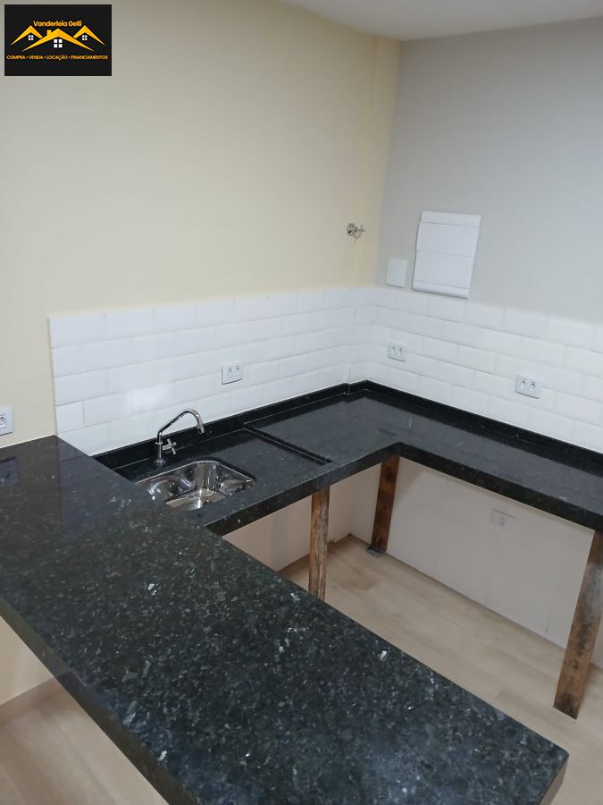Apartamento no Centro, São Roque - Foto 6