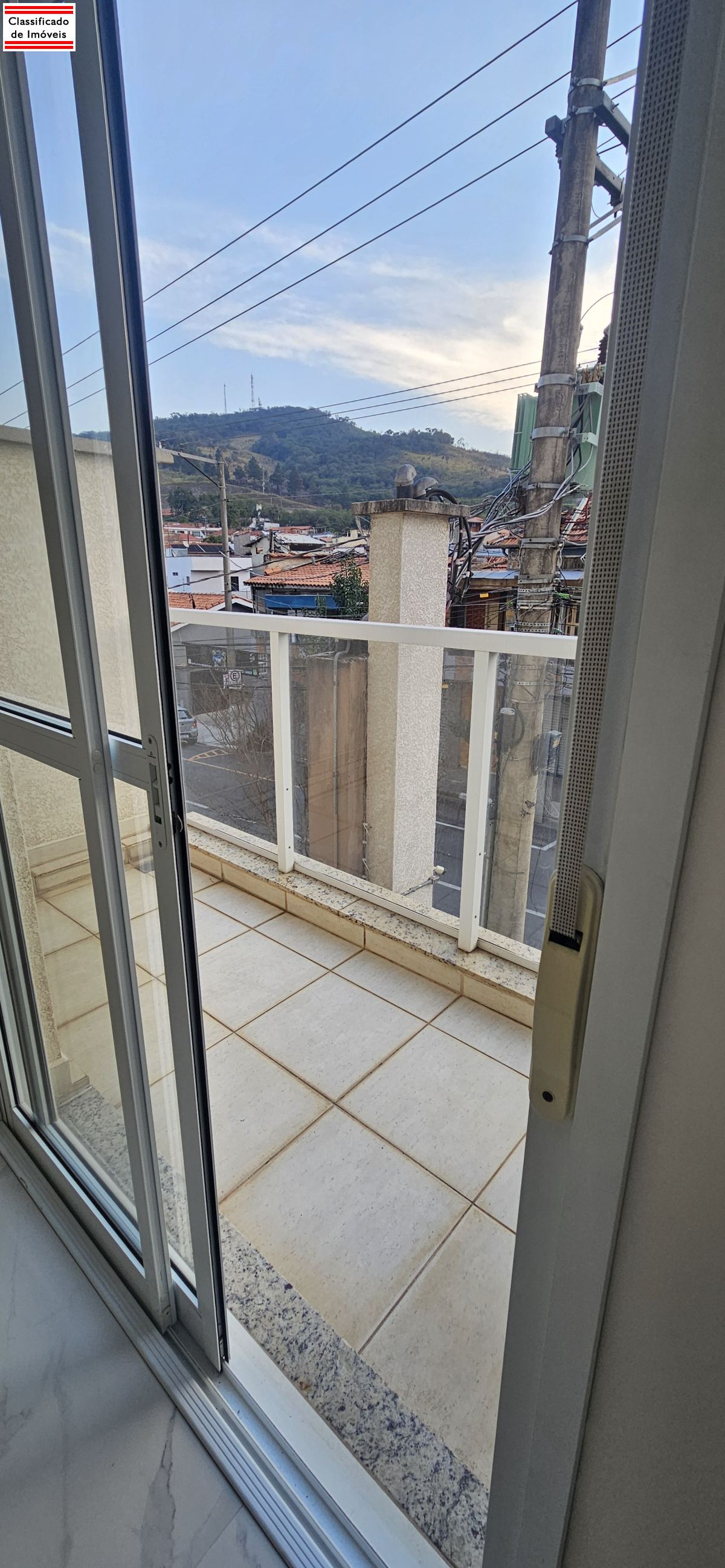Apartamento em Centro, São Roque - Apto 2 suites e 2 vagas - Novo - Foto 6