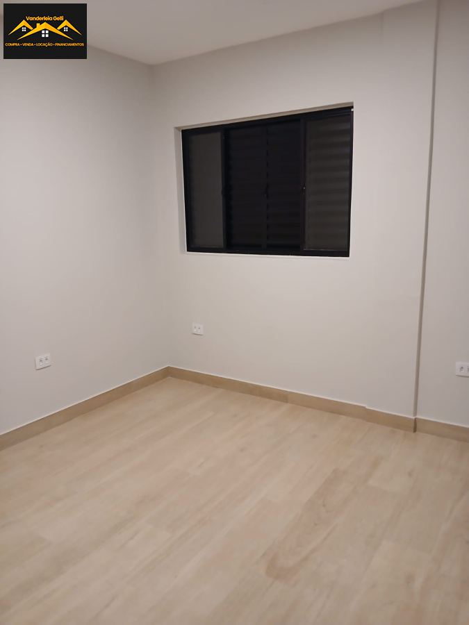 Apartamento em Centro, São Roque - Apartamento dos sonhos no centro - Foto 10