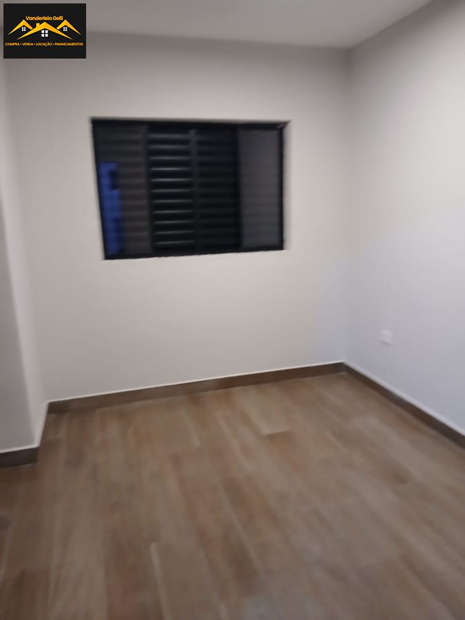 Apartamento em Centro, São Roque - Apartamento dos sonhos no centro - Foto 6