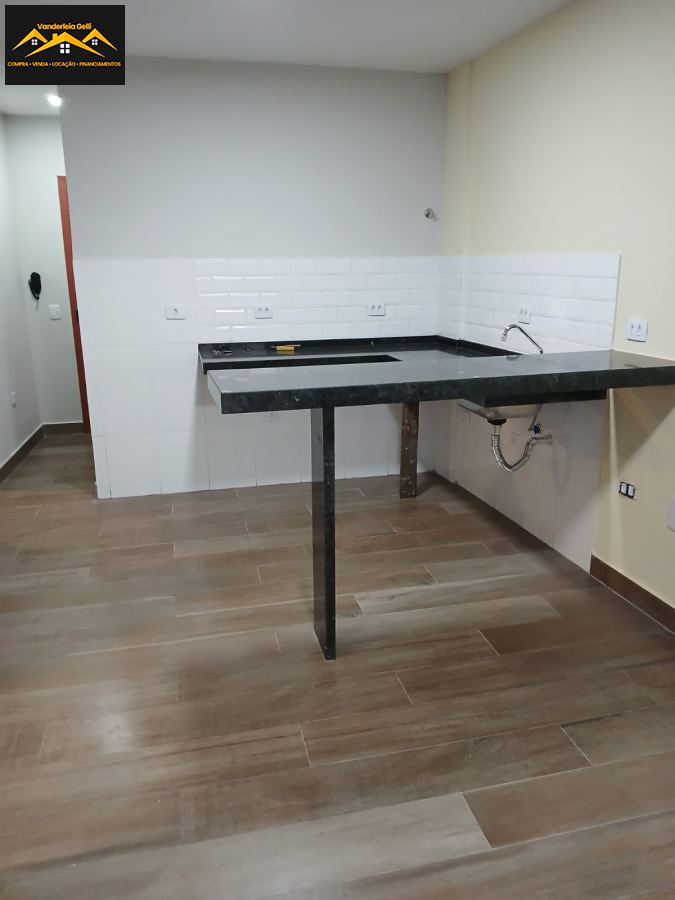 Apartamento em Centro, São Roque - Apartamento dos sonhos no centro - Foto 3