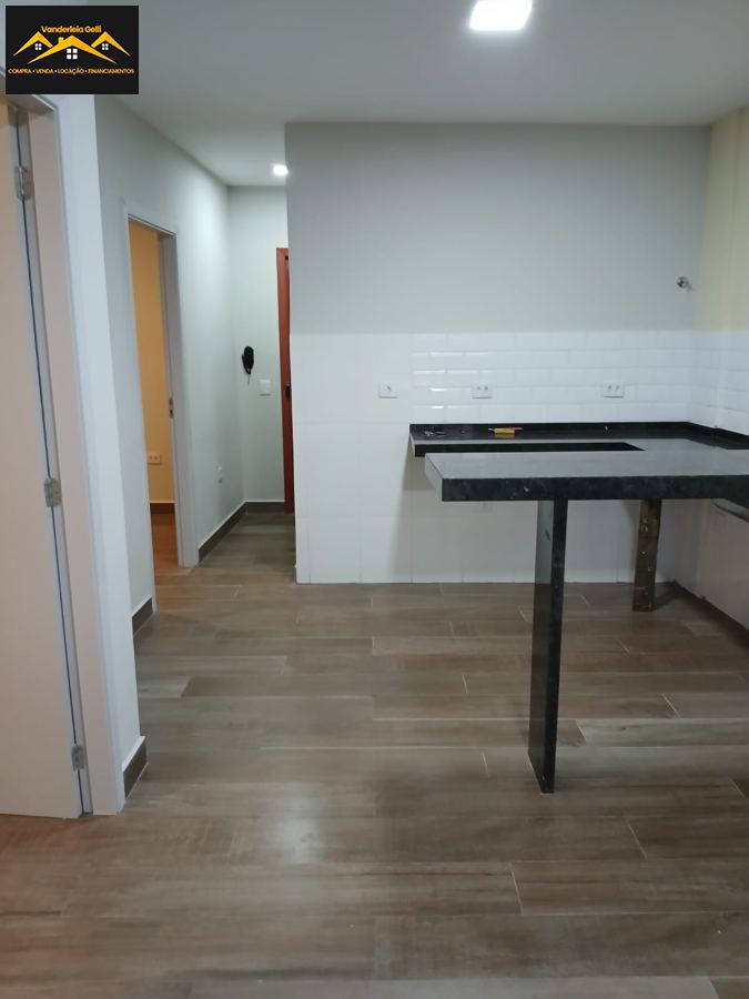 Apartamento em Centro, São Roque - Apartamento dos sonhos no centro - Foto 2