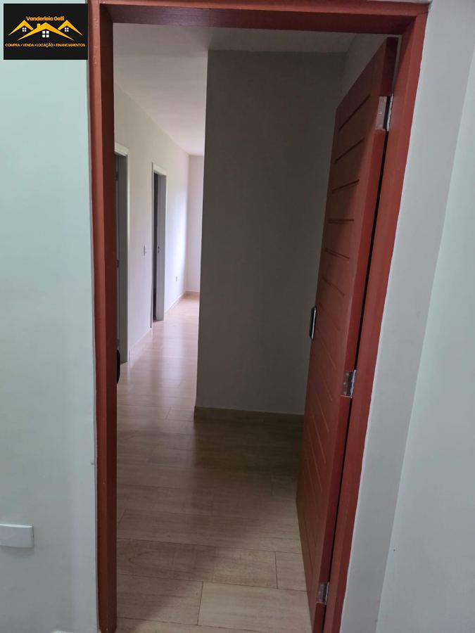 Apartamento em Centro, São Roque - Apartamento dos sonhos no centro - Foto 15