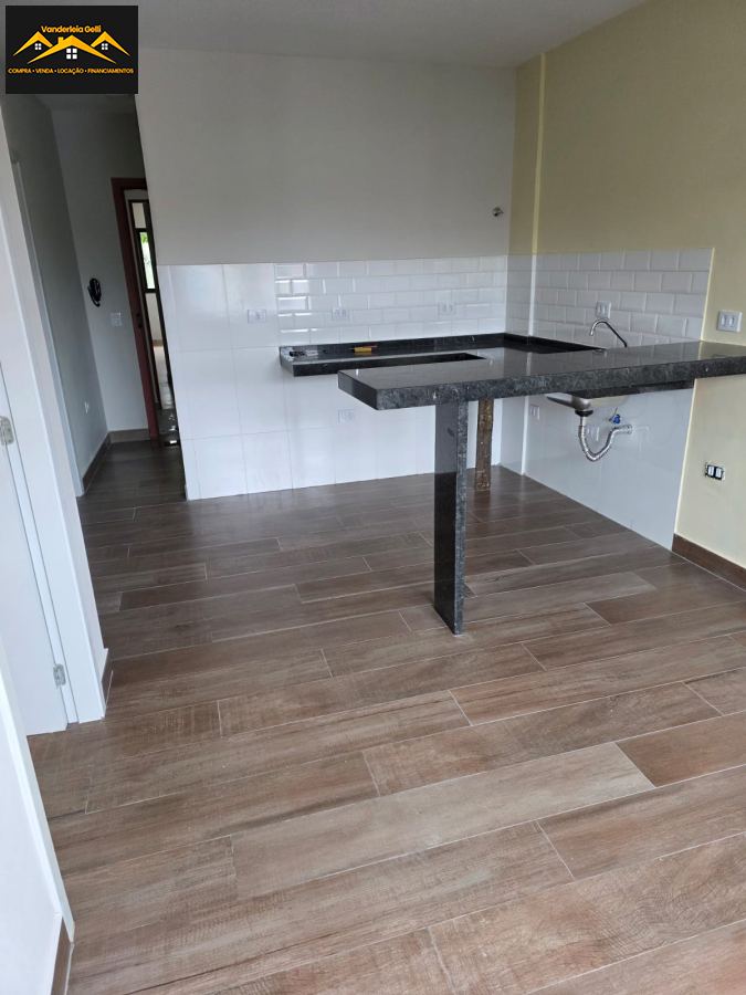 Apartamento em Centro, São Roque - Apartamento dos sonhos no centro - Foto 14