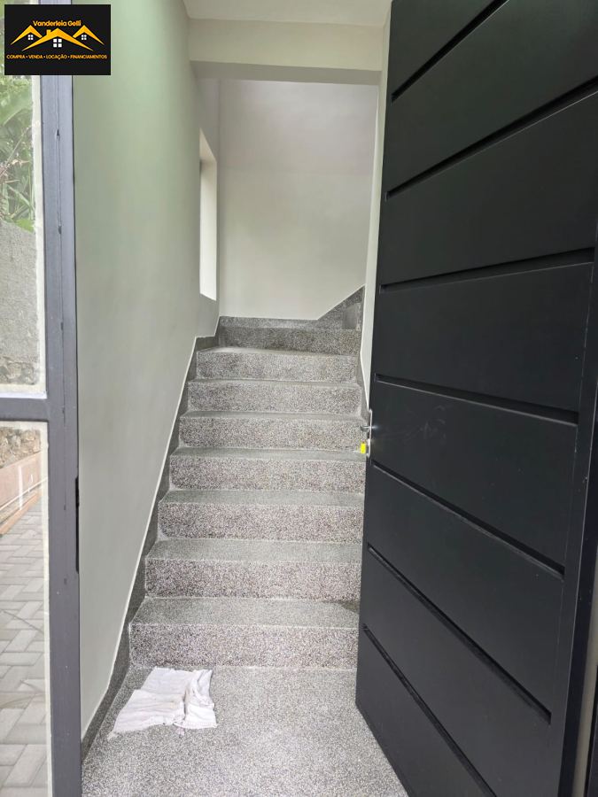 Apartamento em Centro, São Roque - Apartamento dos sonhos no centro - Foto 13