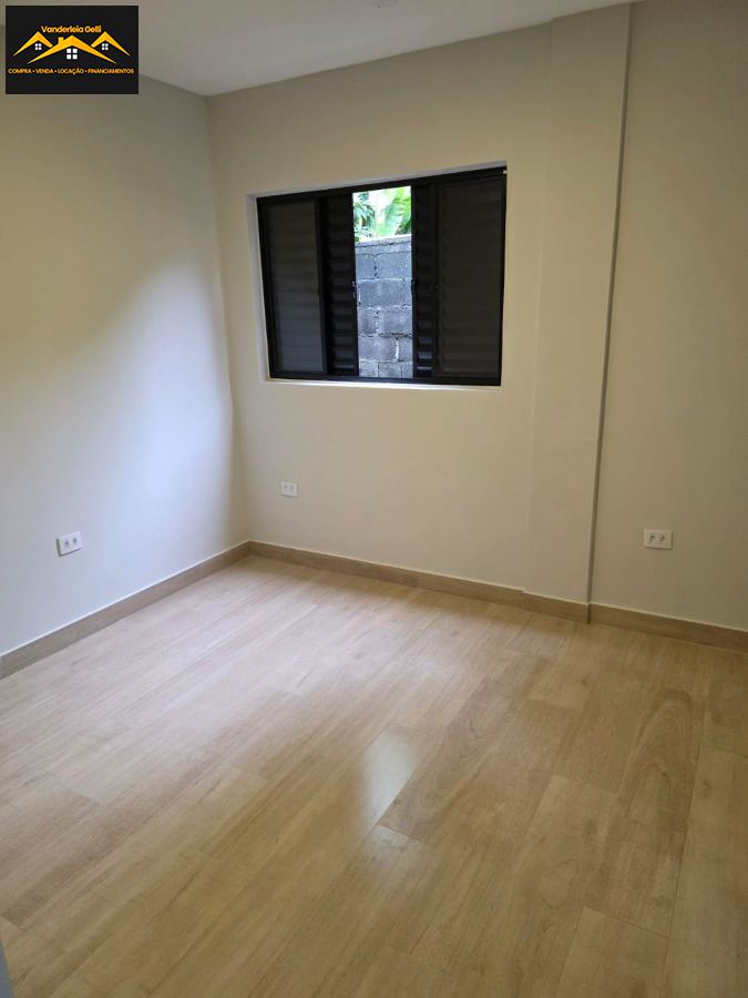 Apartamento em Centro, São Roque - Apartamento dos sonhos no centro - Foto 12