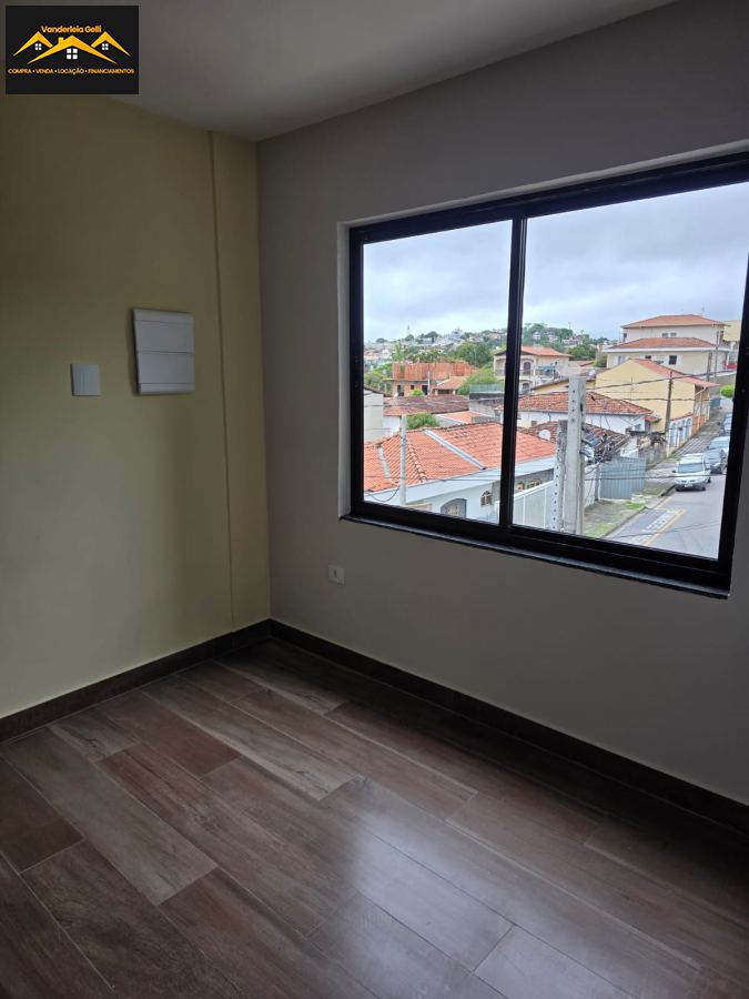 Apartamento em Centro, São Roque - Apartamento dos sonhos no centro - Foto 11