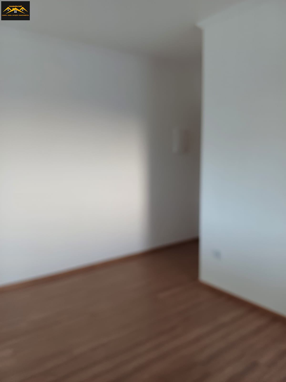 Apartamento em Jardim Villaça, São Roque - Apartamento maravilhoso para alugar - Foto 1